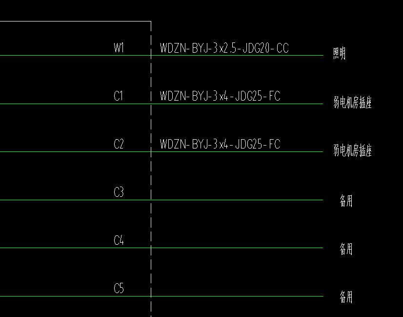 ebe7891b-9717-4fe1-a533-c801b097b80d.png