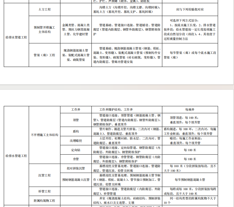 5c0db86144780de7e6982e74a1caa5d9.png