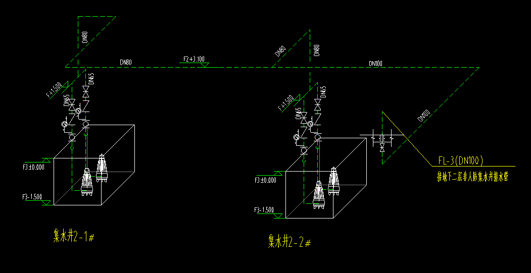 ca20874622745440ecad8cc400f82361.png