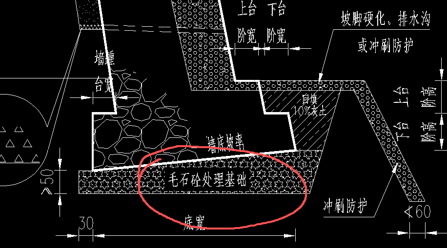 0d187fdb-1cda-4dd9-b99b-0edad4f01565.png