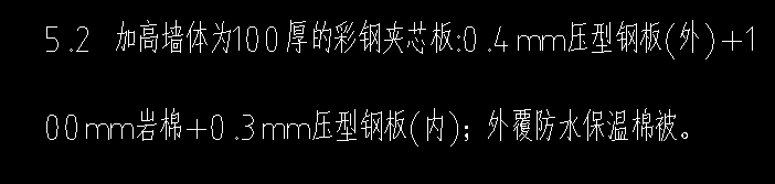 1607d167-2d16-4840-ab50-d6309e31e7cd.png
