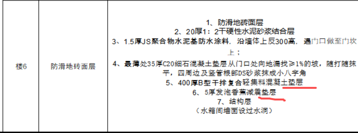 f7cbd8ee-10c8-4839-b11a-054bb3704fe4.png