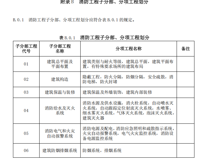 c3c91458-03c0-48cf-9a63-2b9074adf975.png