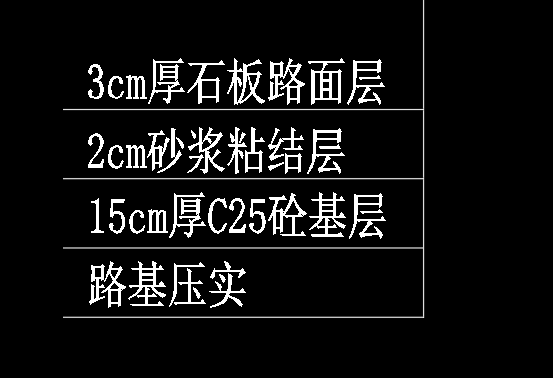 微信图片_20260812224358_26_16.png