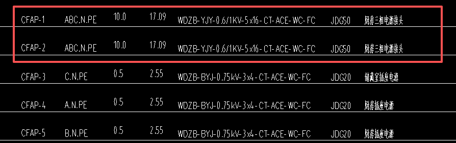 822d18bfd899b7dd6620d33fb42ebe5b.png