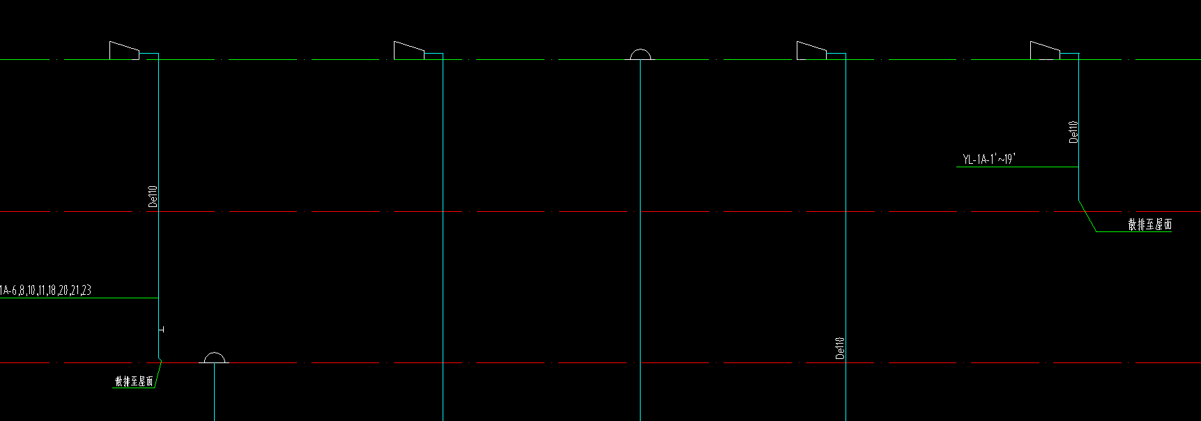 0a9fbafdcd9e334baec967010f051f9f.png