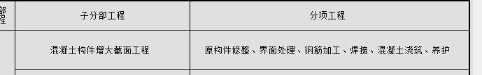 ae2d6f58-2b30-4169-8f1f-c5420a529b90.png