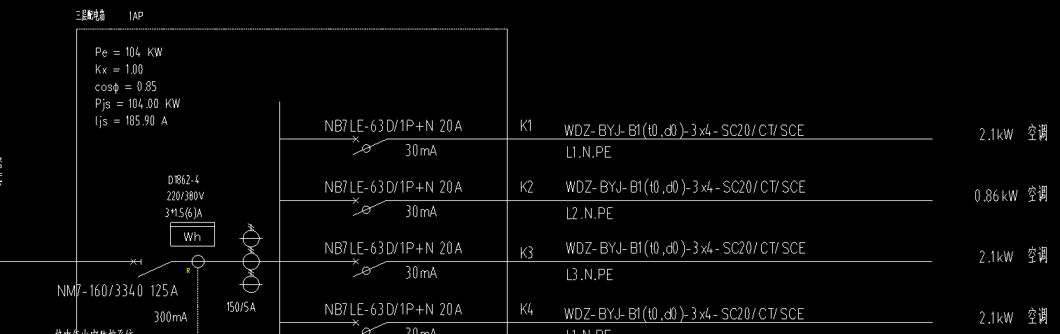 微信图片_20260827175137_460_5.png