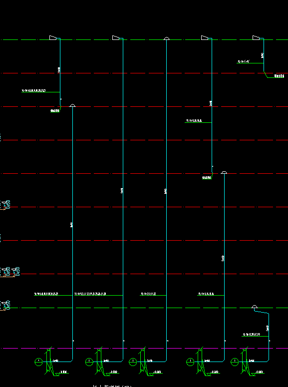351f5a72102e67bb5b0a9821ae4693bb.png