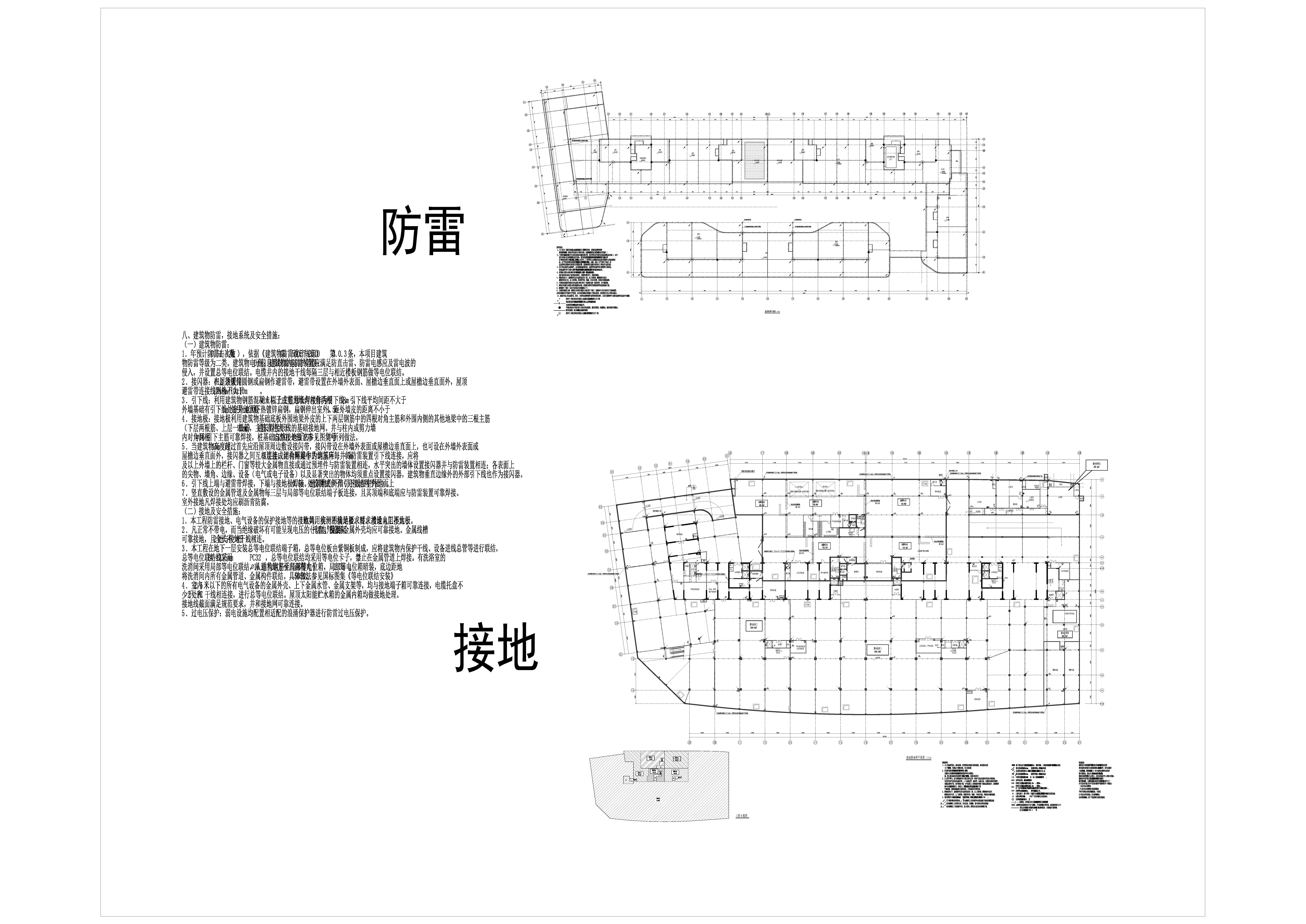 251451ca2c3e12f9383c8aed5107fb83.jpg