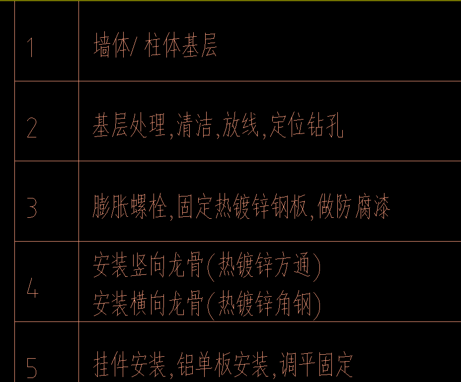 74f51034ed2d7722a0e6fdbb897e8995.png