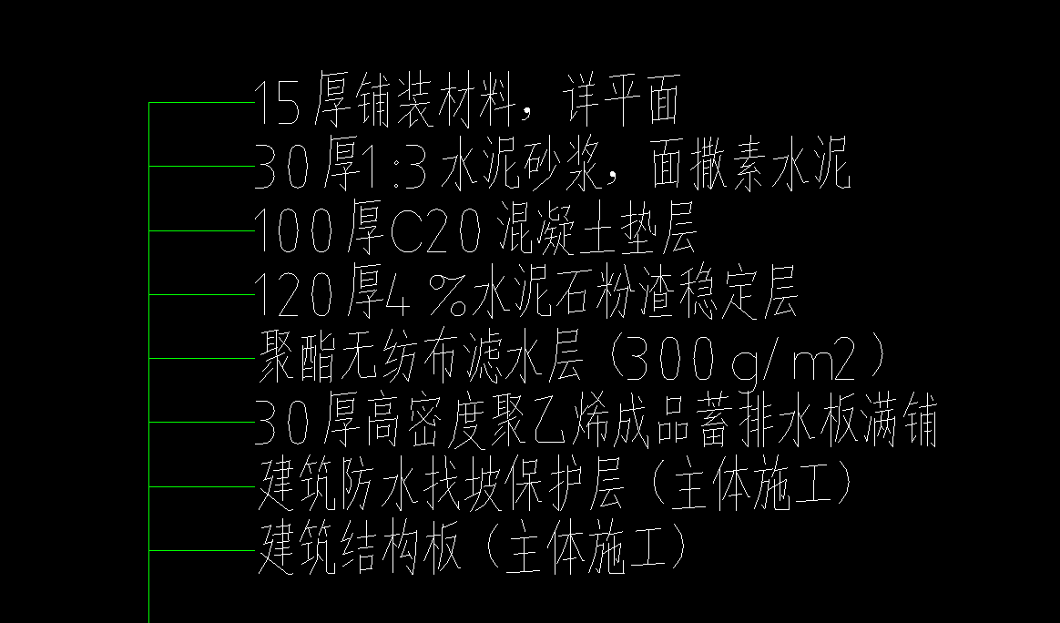 24de597c-e280-4cc7-b1a2-bcdf620dc8b7.png 24de597c-e280-4cc7-b1a2-bcdf620dc8b7.png