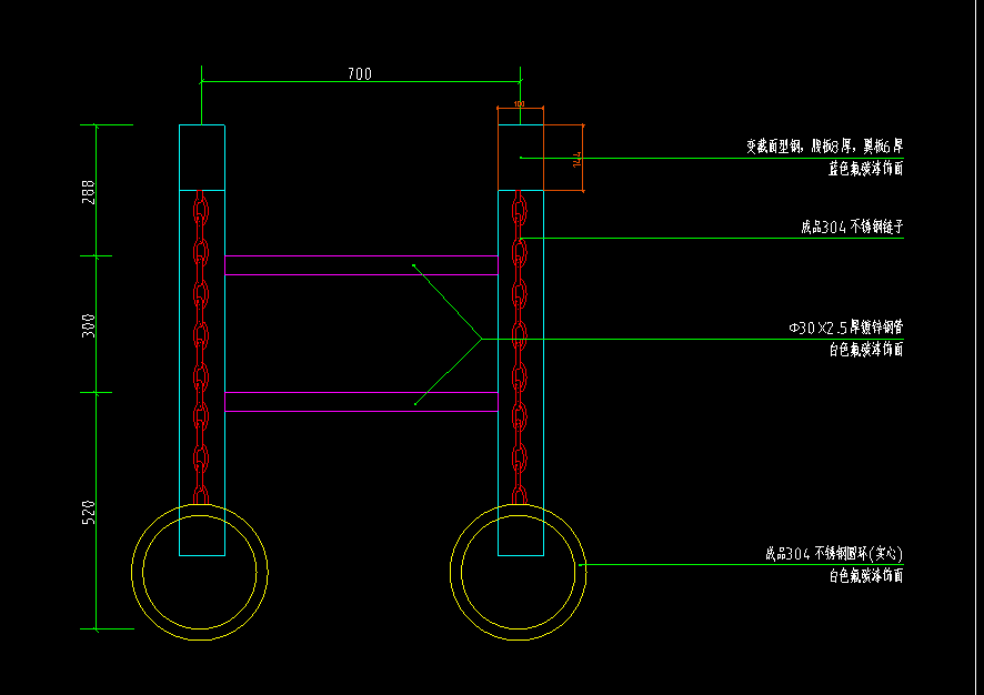 155a24b3-a0d8-4b45-812b-8302a52198ee.png