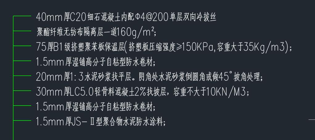 360截图20260803154913306.jpg