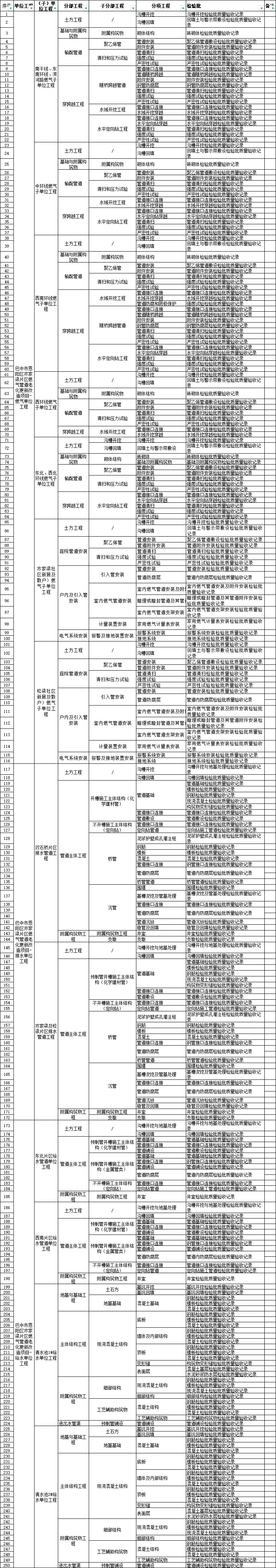 97e1cb13-4707-41f0-b103-eda55eb41a7e.png
