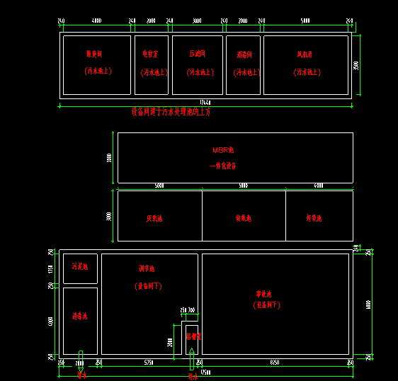 111db93b-0779-40fc-88d9-0a0874dbb5b4.png