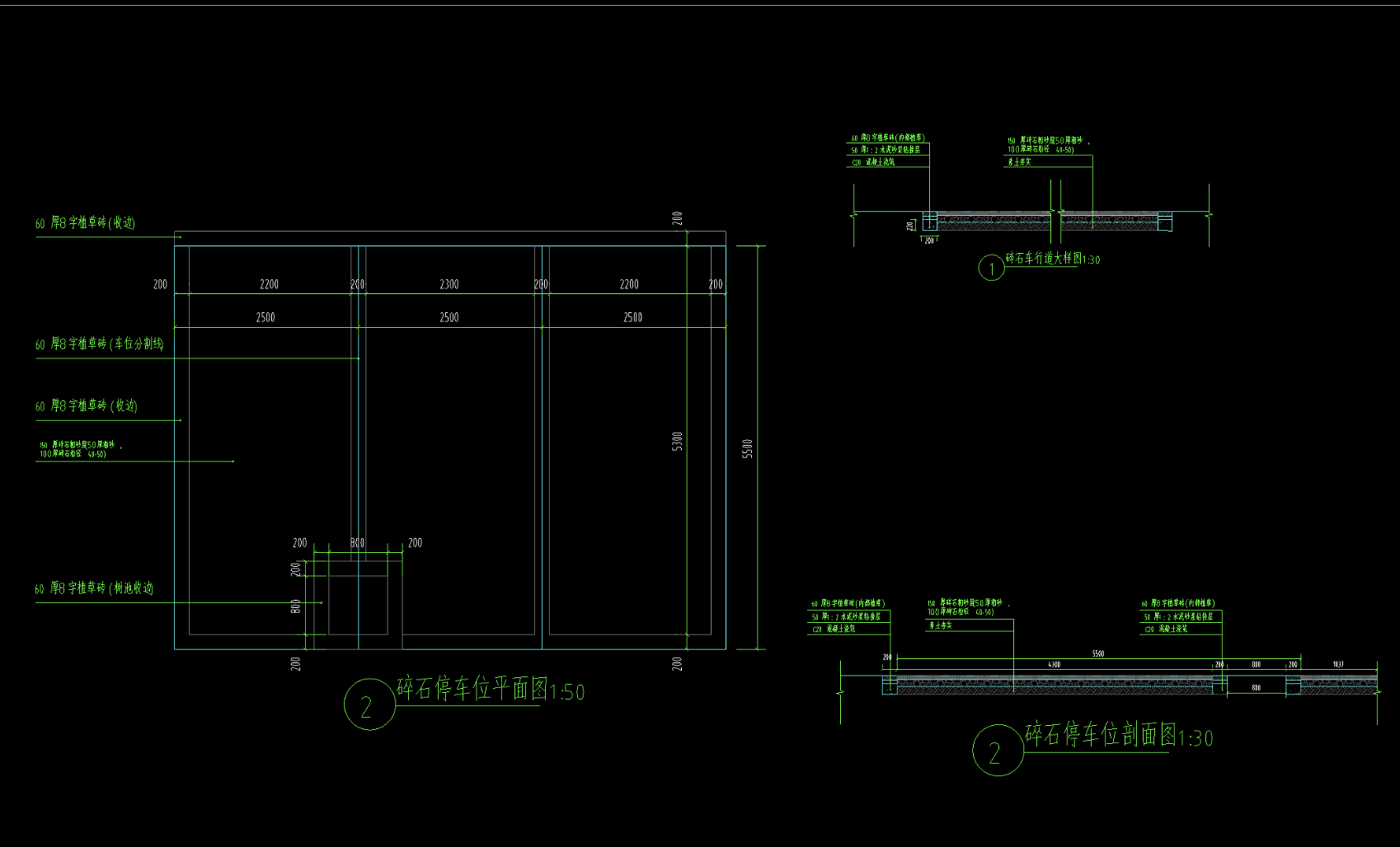d8bce322732096b11089f0bca6d5cf91.png