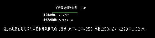 c2b6e88b-3061-40a7-9807-75e4ca321289.png
