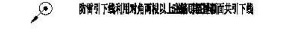45c6734b-4319-401e-a254-c72cb3abc3a9.png