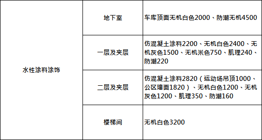 1bed7286a472aea50d08a99a84ad8b7c.png