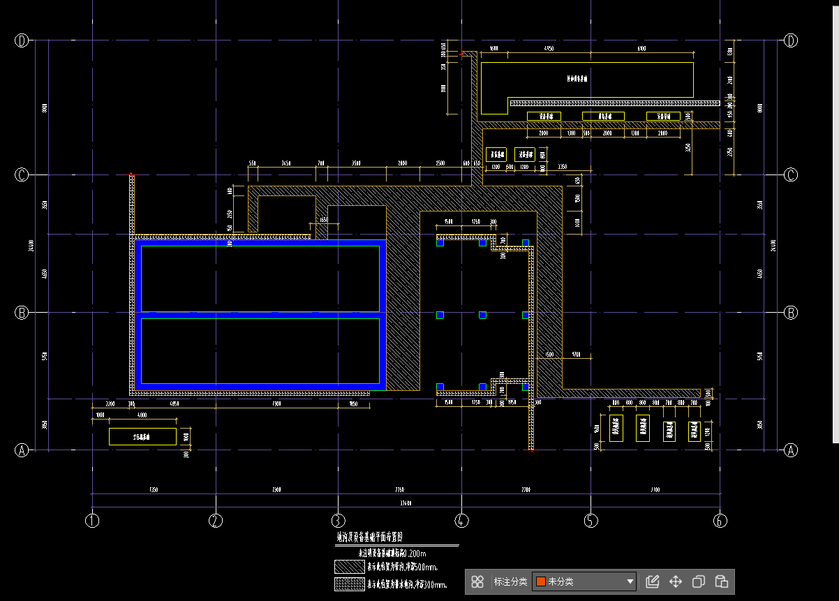 c2798613-5535-4406-832f-ddac8e426ca6.png