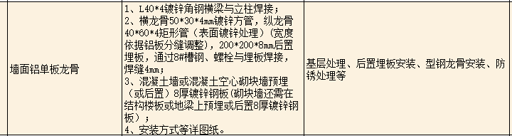 4e34dda9-4c05-49f9-86cc-d9c4ed6776cd.png