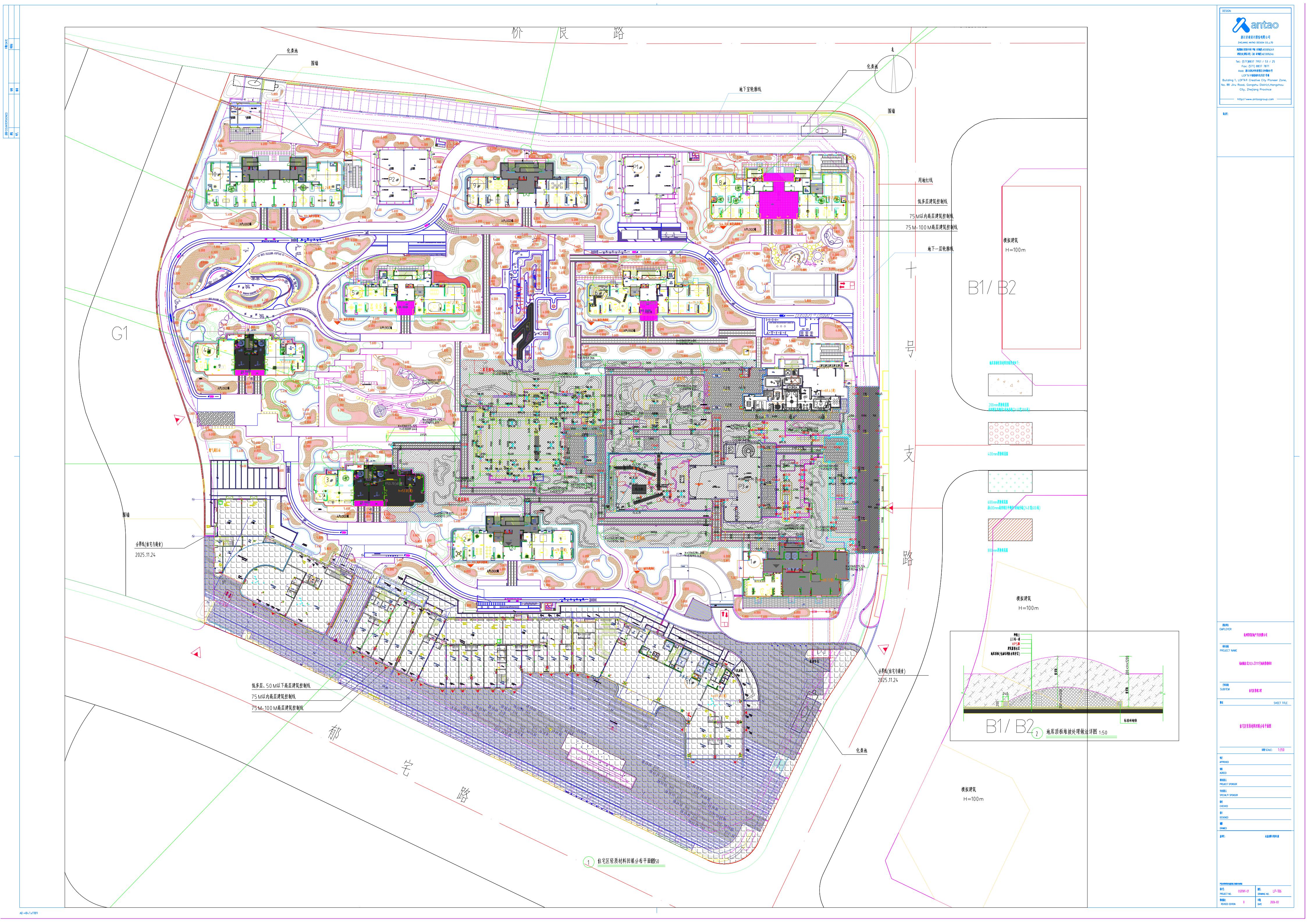 LP-106 住宅区轻质材料回填分布平面图-20251231_01.jpg