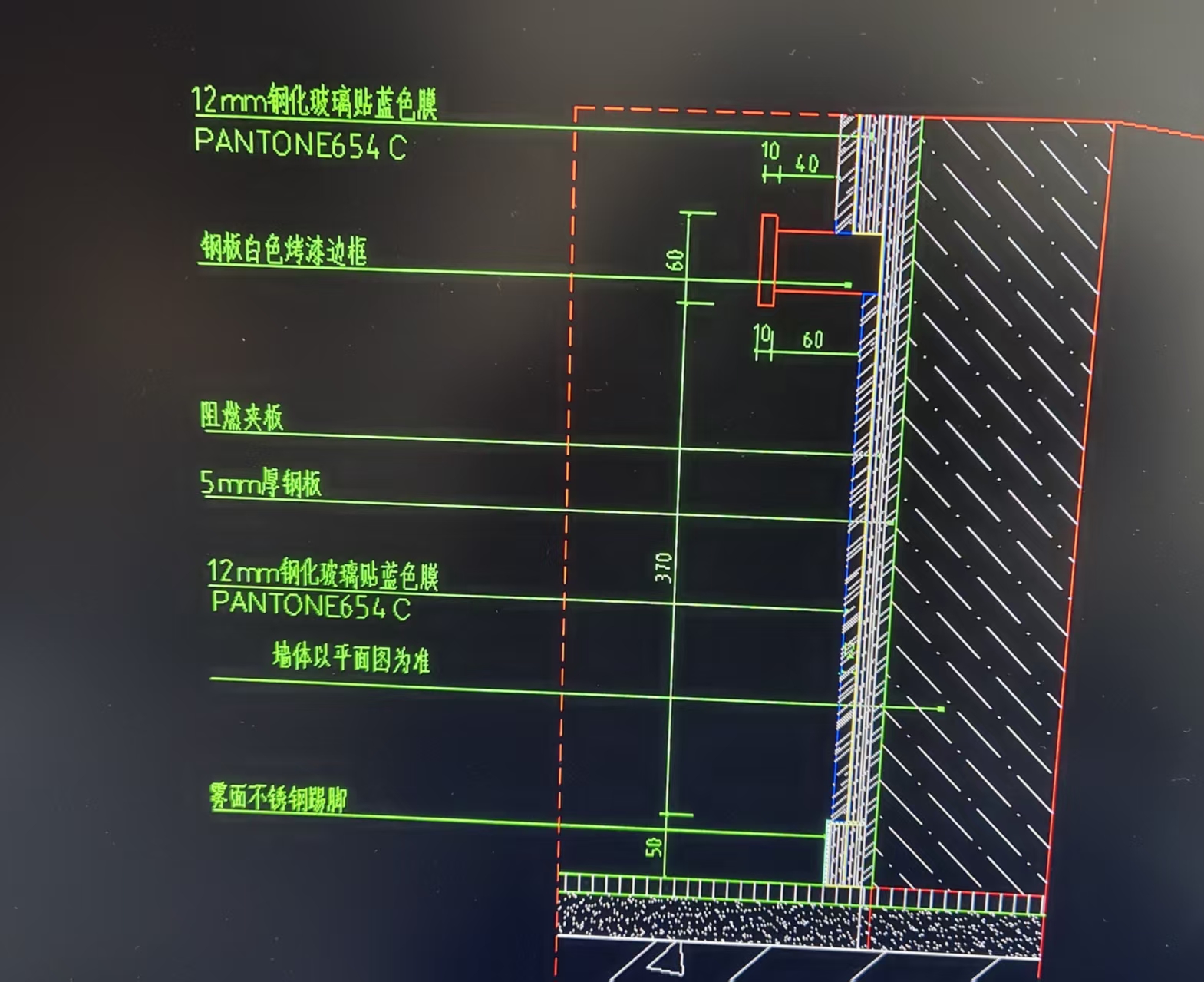微信图片_20260822162514_443_5.jpg