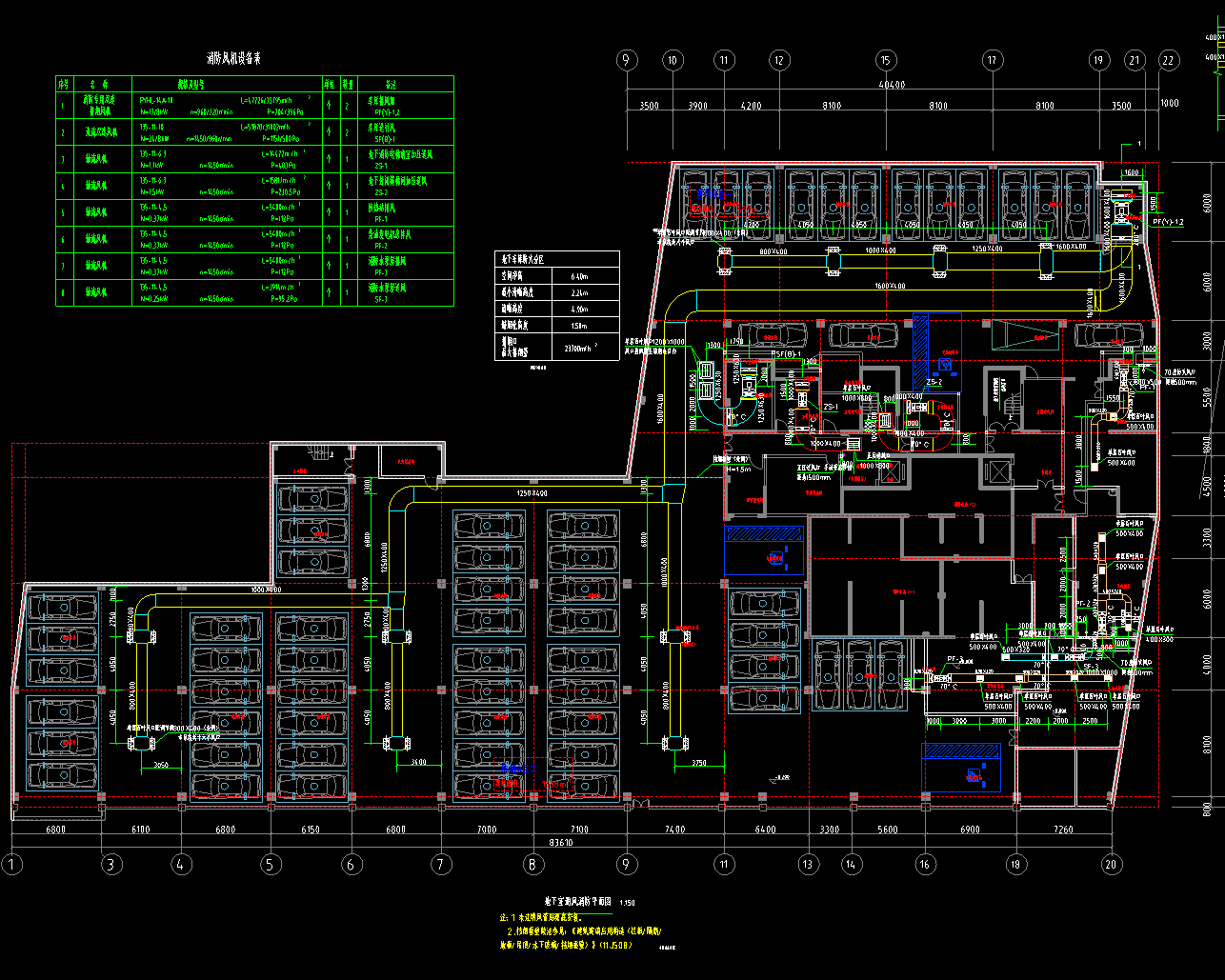 46eed4cd41a197244a9b14800801b96f.png