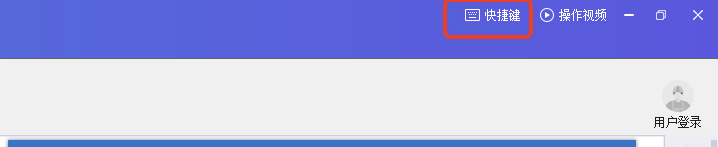 image.png image.png