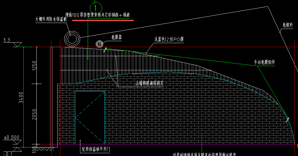 d532b0c9-4537-472b-b6cb-97573fbc6ce7.png