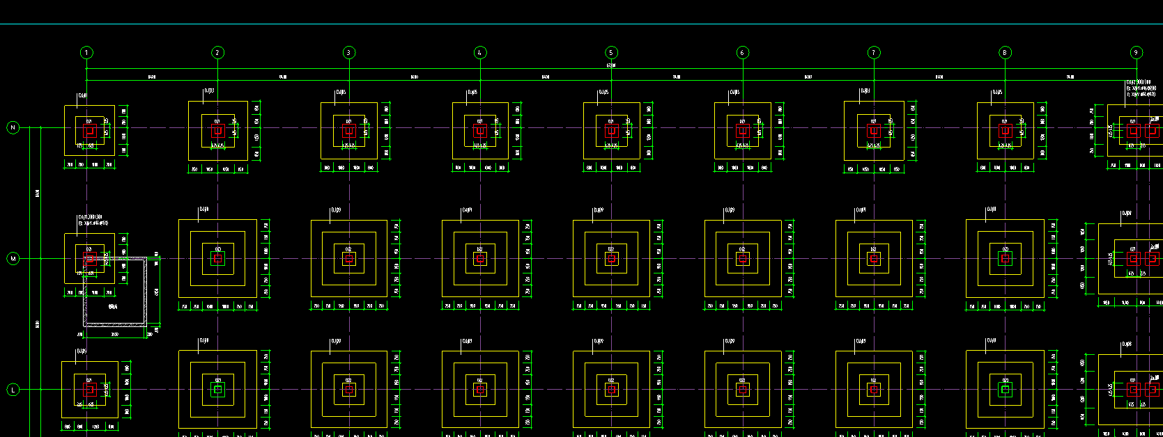 7aa02a13d061081c582a485b53e622c0.png