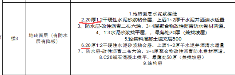 6b43c221-3f53-47d2-a1ca-a1e4b9142062.png