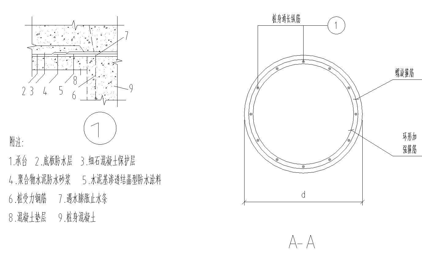 739557c4-e563-4863-9d00-4547c2a30673.png