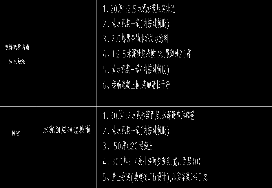 36b0efc9-18b9-456f-bab4-09fb80251bf4.png