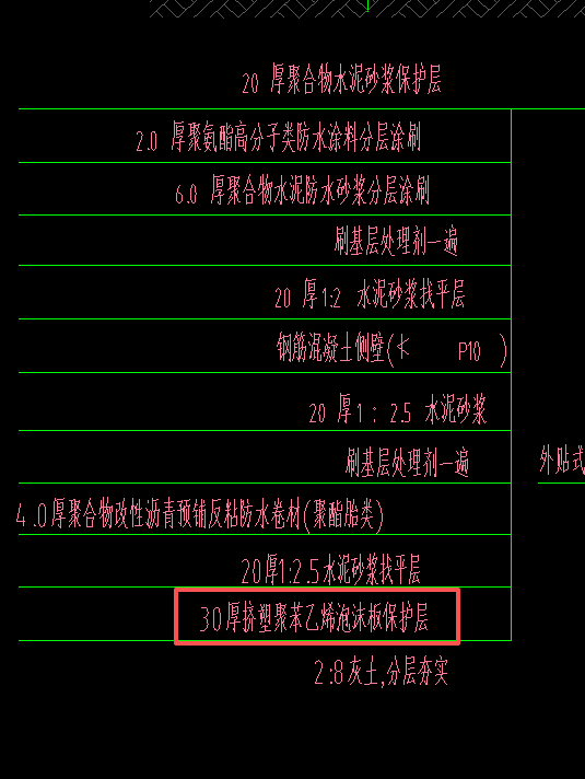 759cc77ae636f99591334b7412ac8354.png