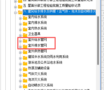 69a5e7ea39b33b39a8dc95c901185994.png