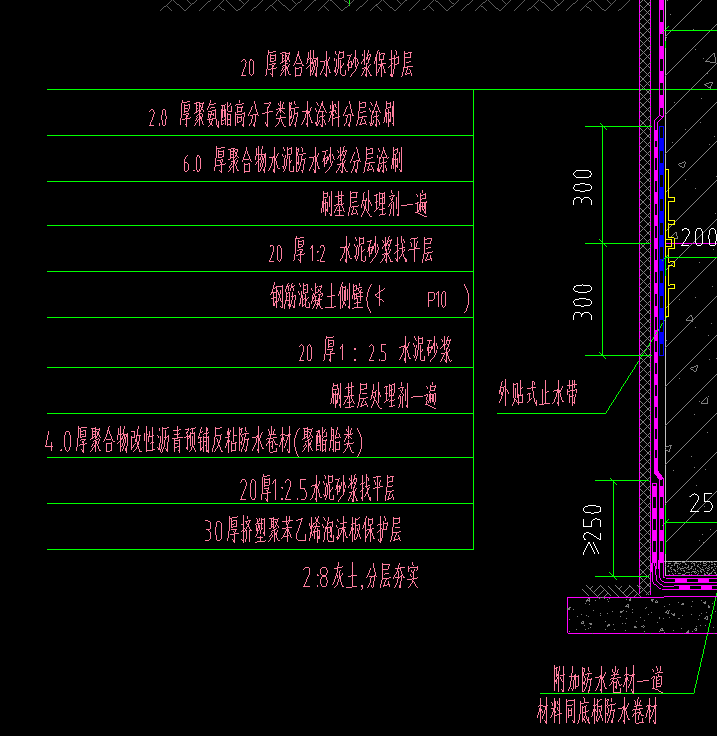 4e3b218c6ee564cef4f50a749a240965.png