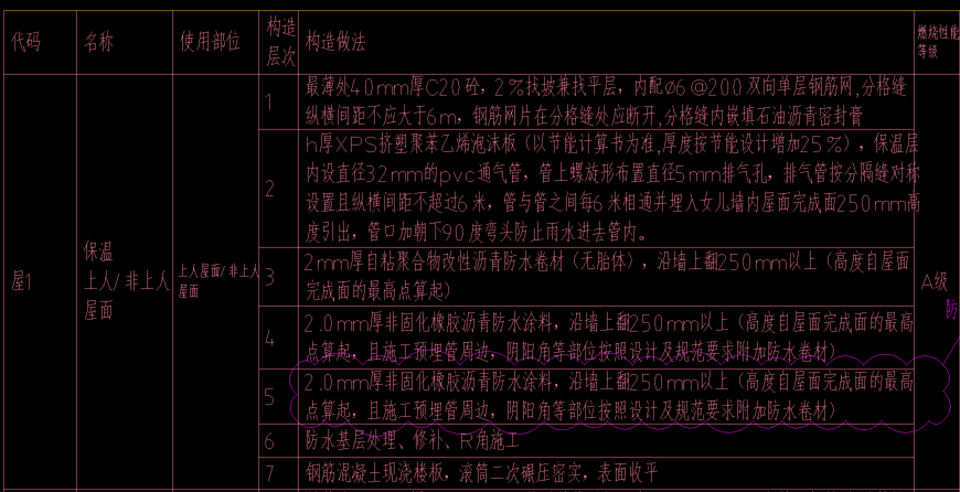 屋面做法.png