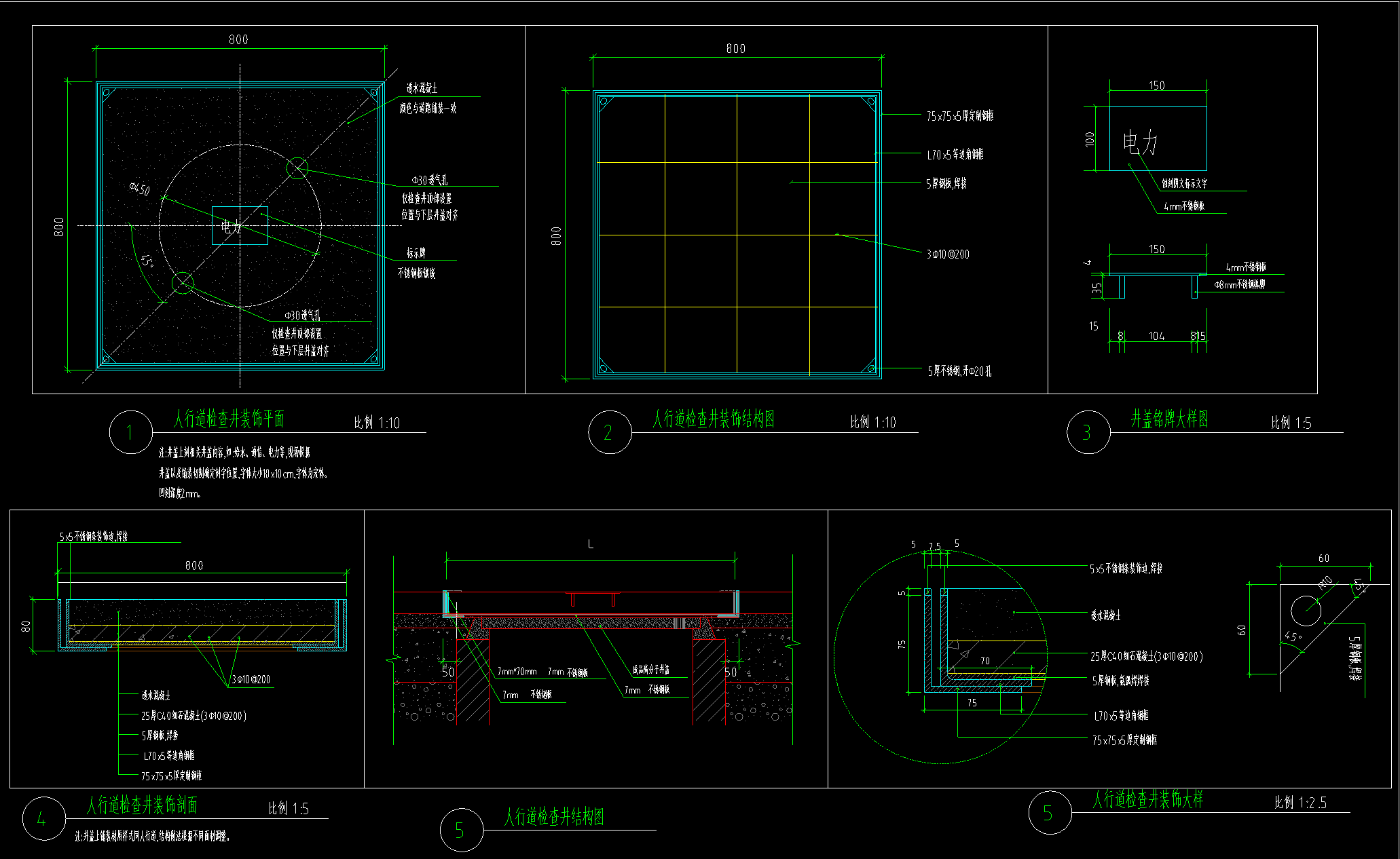 ca88cfde-d85e-4dec-b8bf-e3cbb83a0164.png