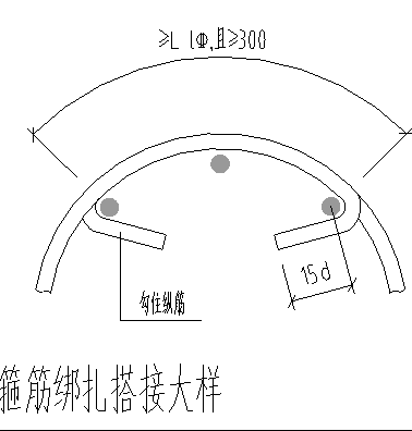 88f4296a-9b0d-4584-a4b2-e2c309290cb7.png