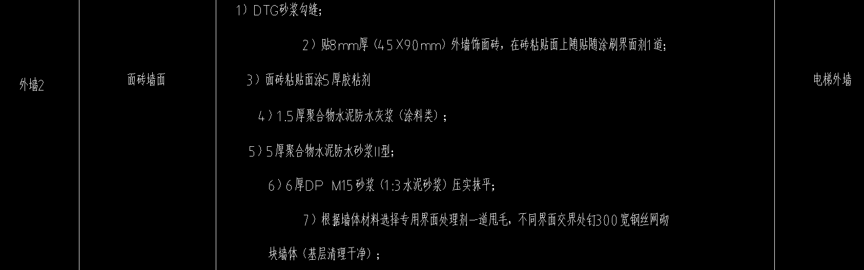 26a68b5c-673b-40b3-a3af-6f7bae13304a.png