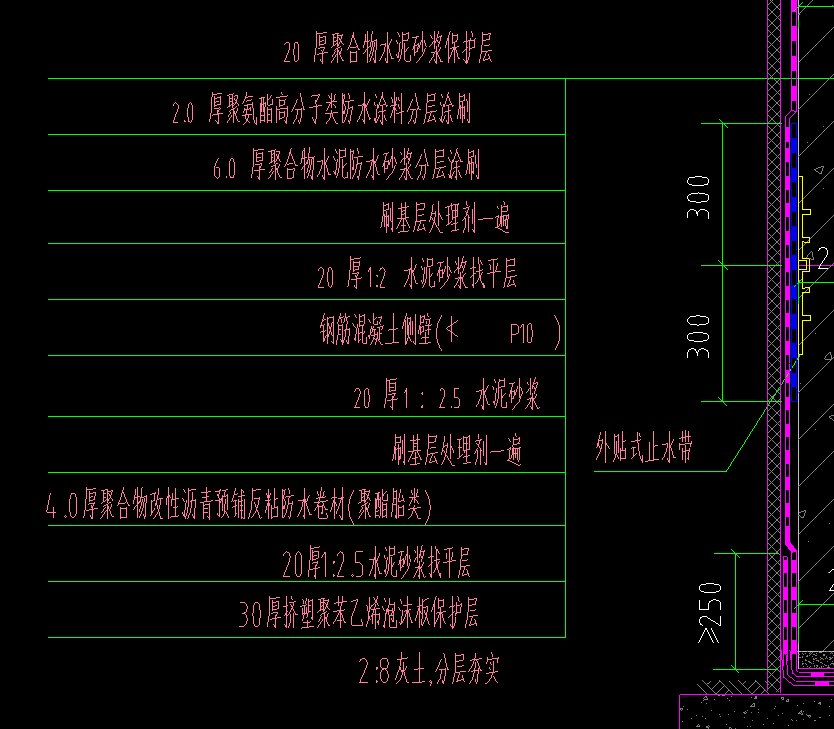 3585d35929cfde833f08b34c717b7d8d.png