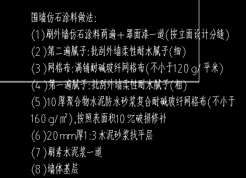 7542cb2f07c7a1385deace8a6b47ca6e.png