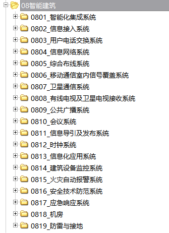 d78460a26cb59b6c9b9d861fc71899dc.png