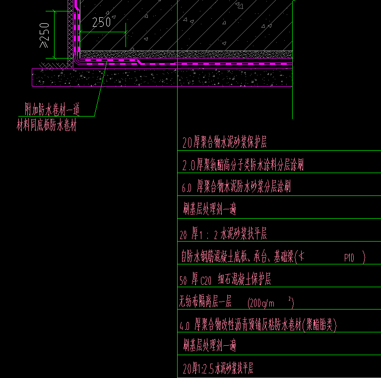 123722432d26c9f106dda7a9fd4d2446.png
