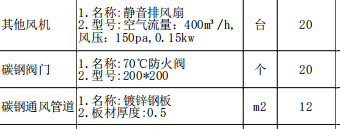 4f01d66d30caa25ee13054110ca3e53a.png