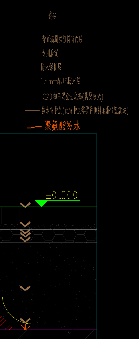 1d35e0c9-7703-4bcb-97d0-26df8245e162.png