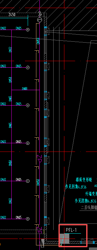 6e5eb6f91bc75fce9ef62368d7624f98.png