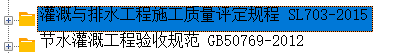 e3372d1ec3fd517724075312aad06cac.png